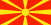 Noord-macedonie