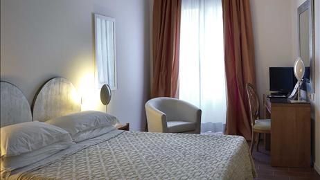 Hotel Palazzo Ognissanti 2