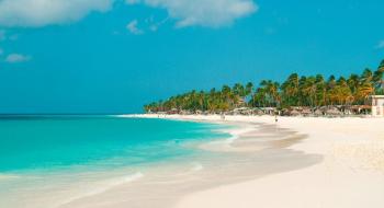 Hotel Divi Aruba All Inclusive 2