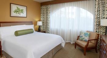 Hotel Eagle Aruba Resort En Casino 2