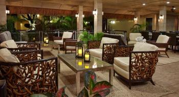 Hotel Manchebo Beach Resort 4