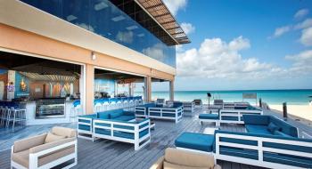 Hotel Tamarijn Aruba Beach Resort 3