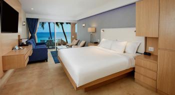 Hotel Tamarijn Aruba Beach Resort 2
