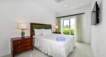 Hotel Arubas Life Vacation Residence 4