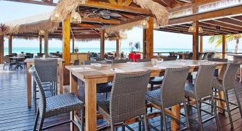 Hotel Holiday Inn Resort Aruba Beach Resort En Casino 3