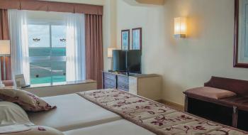 Hotel Riu Palace Aruba 2
