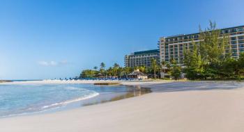 Hotel Hilton Barbados Resort 4