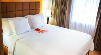 Hotel Divi Southwinds Beach Resort 3