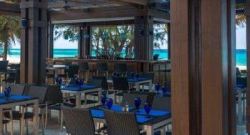 Hotel Divi Southwinds Beach Resort 4