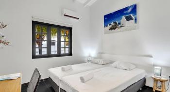 Aparthotel Resort Bonaire 2