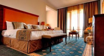 Hotel Grand En Spa Primoretz 2
