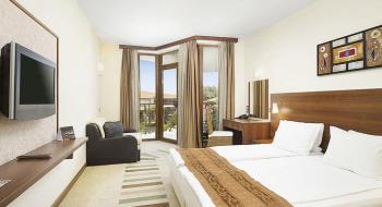 Hotel Laguna Beach Resort 4
