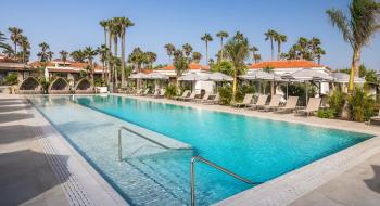 Hotel Barcelo Fuerteventura Royal Level - Adults Only 2