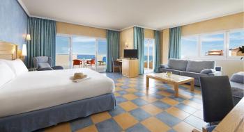 Hotel Elba Sara Beach En Golf Resort 3