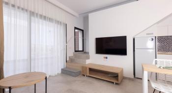 Appartement Lacasa Apartments Cotillo 3