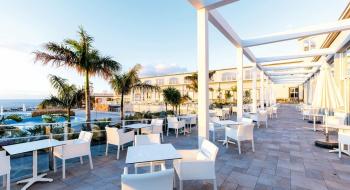 Hotel Royal Palm Resort En Spa 3