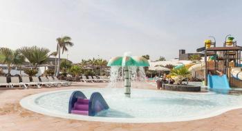 Hotel Pierre Et Vacances Village Club Fuerteventura Origo Mare 2