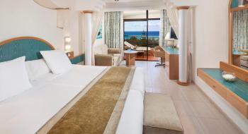 Hotel Melia Fuerteventura 2