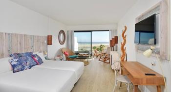 Hotel Innside Fuerteventura 2