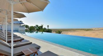 Hotel Innside Fuerteventura 4