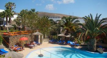 Hotel fuerteventura fkk Fuerteventura FKK