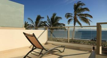 Hotel R2 Bahia Playa Design En Spa 4