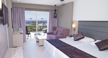 Hotel Riu Palace Meloneras Resort 3