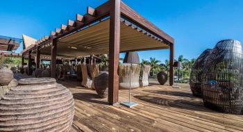 Hotel Lopesan Baobab Resort 4