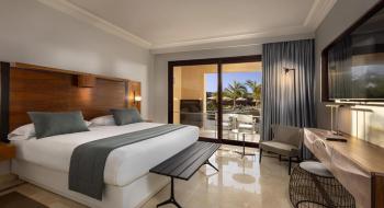 Hotel Lopesan Costa Meloneras Resort Spa En Casino 4