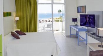 Hotel Veril Playa 2