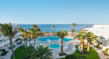 Hotel Iberostar Selection Lanzarote Park 3