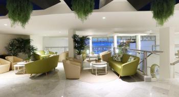 Hotel Iberostar Selection Lanzarote Park 3