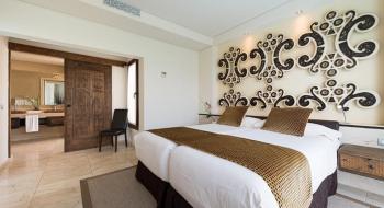 Hotel Alondra Villas En Suites 2