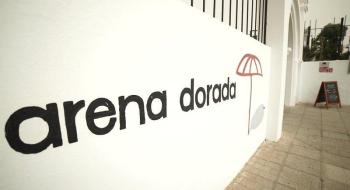 Appartement Arena Dorada 3