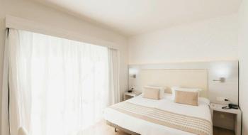 Hotel Sentido Aequora Lanzarote Suites 2