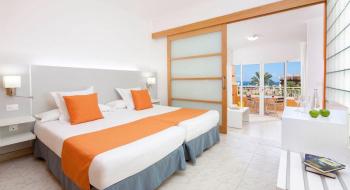 Hotel Chatur Playa Real Resort 2