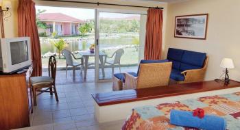 Hotel Memories Caribe Beach Resort 3