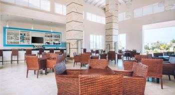 Hotel Iberostar Coral Level At Selection Holguin 2