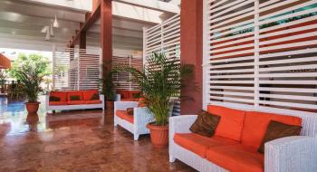 Hotel Gran Caribe Villa Tortuga 3