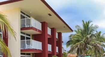 Hotel Gran Caribe Villa Tortuga 4