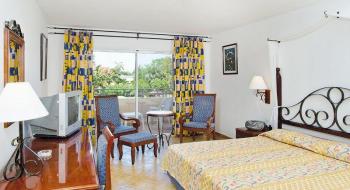Hotel Memories Varadero Beach Resort 4