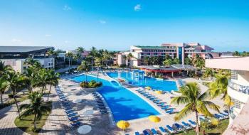 Hotel Muthu Playa Varadero 2