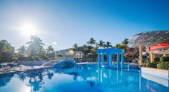 Hotel Muthu Playa Varadero 4