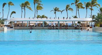 Hotel Mangrove Beach Corendon Curacao Resort Curio By Hilton 4
