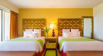 Hotel Sunscape Curacao Resort Spa En Casino 3