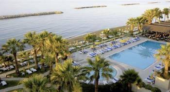 Hotel Palm Beach 2