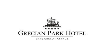 Hotel Grecian Park 3