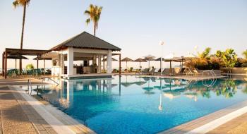 Hotel Atlantica Miramare Beach Resort 2