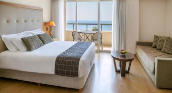 Hotel Atlantica Miramare Beach Resort 3