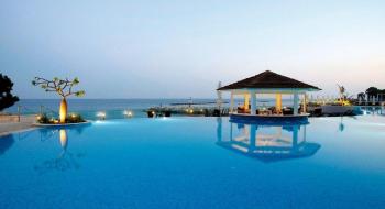 Hotel Royal Apollonia Elegant Collection By Louis Hotels 3